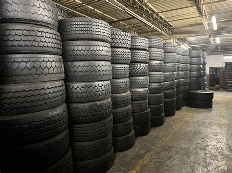 wholesale tire homestead ave hartford herman bergen|Tires Wholesale Manufacturers in Hartford, CT .